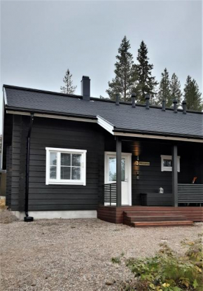 Skicamp 3